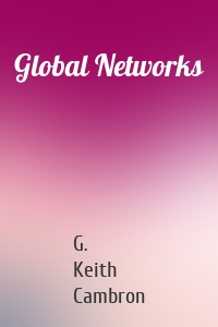 Global Networks