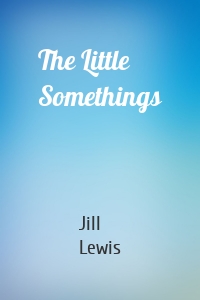 The Little Somethings