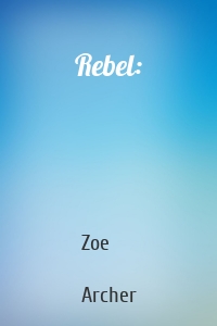 Rebel: