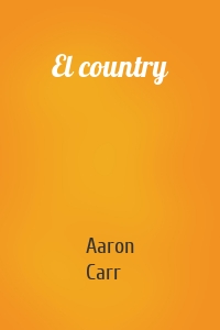 El country