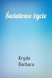 Światowe życie