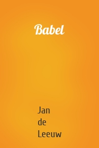 Babel