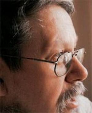 Обложка книги «Статьи 2» — Сергей Переслегин