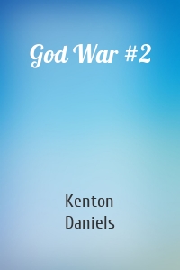 God War #2