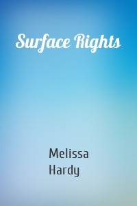 Surface Rights