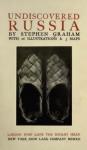 Стивен Грэхем - Непознанная Россия