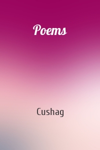 Poems