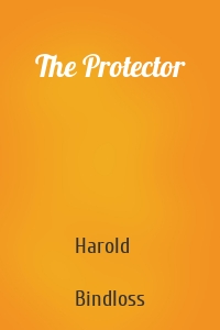 The Protector