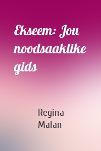 Ekseem: Jou noodsaaklike gids