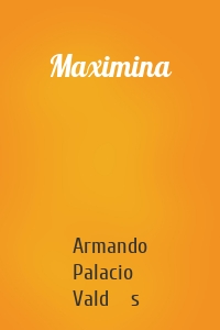 Maximina