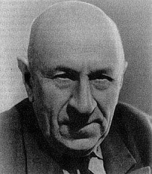 Обложка книги ««Такая добровольная каторга»» — Александр Любищев