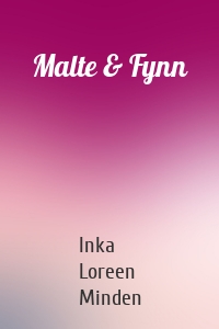 Malte & Fynn