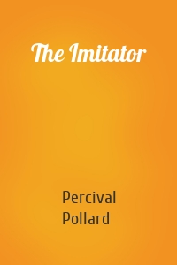 The Imitator