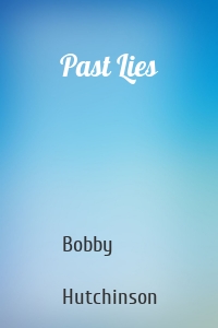 Past Lies