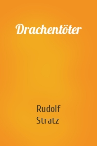 Drachentöter