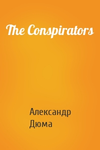 The Conspirators