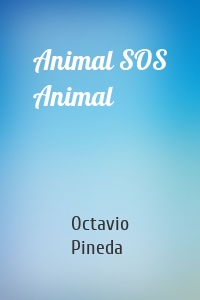 Animal SOS Animal