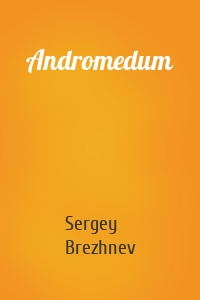 Andromedum