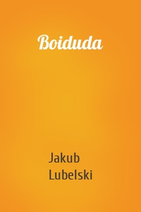 Boiduda