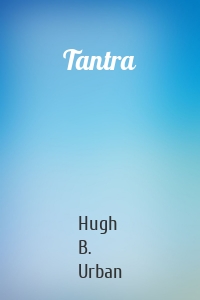 Tantra