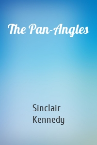 The Pan-Angles