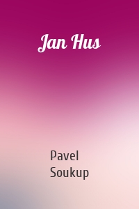 Jan Hus