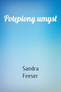 Potępiony umysł