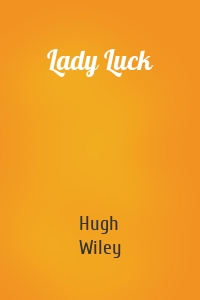 Lady Luck