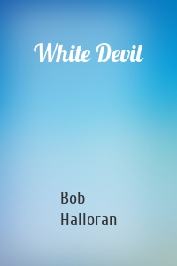 White Devil