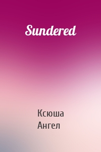 Sundered