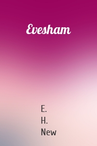 Evesham