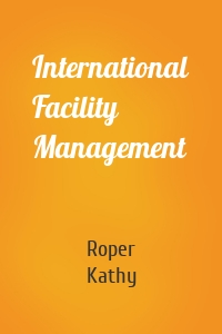 International Facility Management