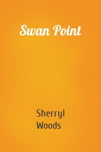 Swan Point