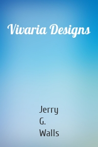 Vivaria Designs