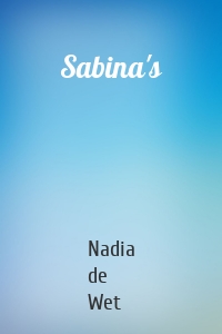 Sabina's