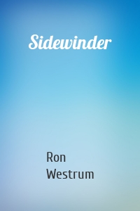 Sidewinder