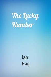 The Lucky Number