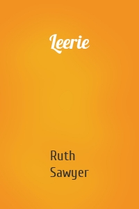 Leerie