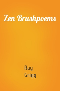 Zen Brushpoems