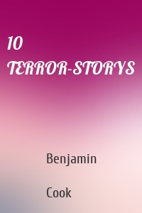 10 TERROR-STORYS