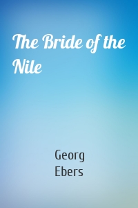 The Bride of the Nile