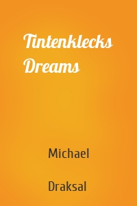 Tintenklecks Dreams