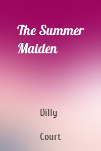 The Summer Maiden