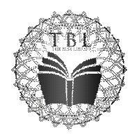 Грешники, которыми мы стали