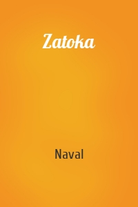 Zatoka