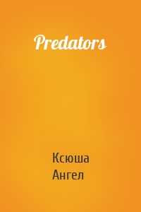 Predators