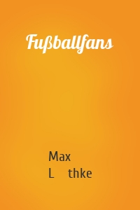 Fußballfans