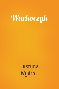 Warkoczyk