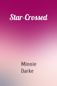 Star-Crossed