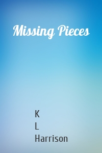 Missing Pieces